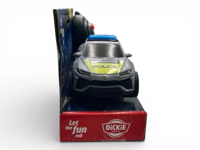 samochod-zdalnie-sterowany-lamborghini-policja-13-cm-dickie-toys-stan-11323-238058