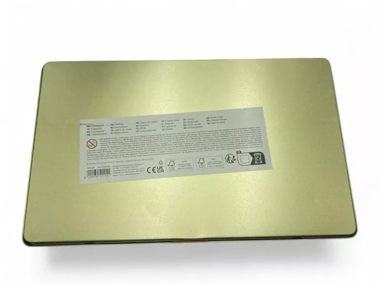 zestaw-kolorowych-kredek-flying-tiger-w-metalowym-pudelku-36-sztuk-stan-11323-2