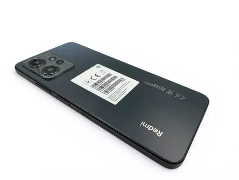 telefon-xiaomi-redmi-note-12-4128-gb-wbudowana-pamiec-202869-214189
