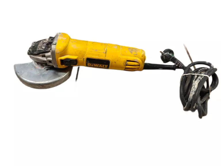 szlifierka-dewalt-dwe4057-800w-kollataja-30-bedzin