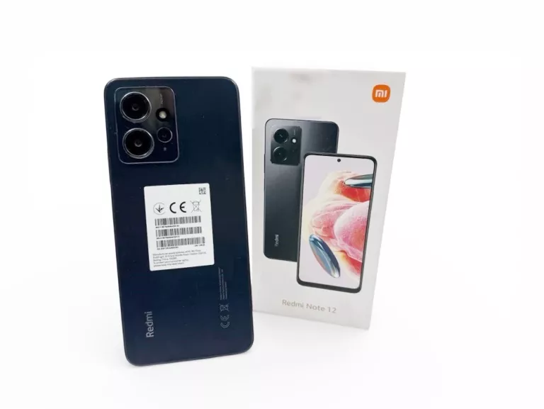 telefon-xiaomi-redmi-note-12-4128-gb-tarnopolska-76-zabrze