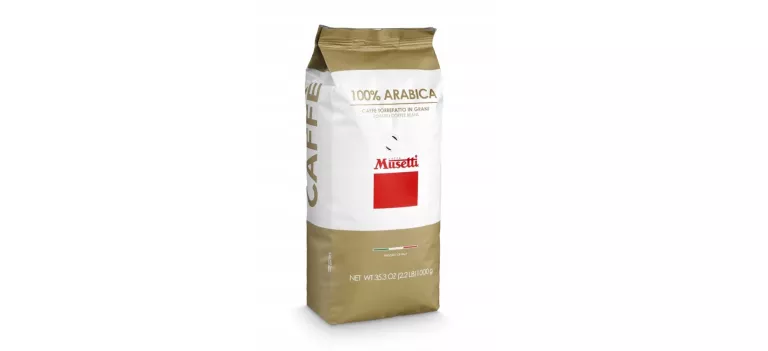 musetti-dolce-100-arabica-1kg-kawa-ziarnista-pilsudskiego-86-wroclaw
