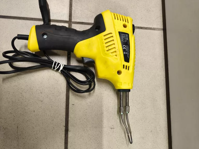 lutownica-transformatorowa-powermat-pm-lt-200t-200-w-model-pm-lt-200t