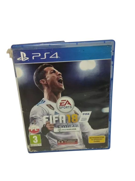 gra-ps4-fifa-18-prudnicka-7-sj-nysa