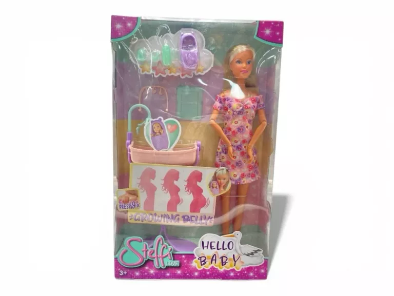 lalka-simba-steffi-love-hello-baby-bytomska-75-zabrze