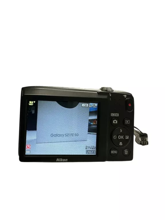 aparat-nikon-coolpix-a100-ladowarka-etui-stabilizacja-14349-1