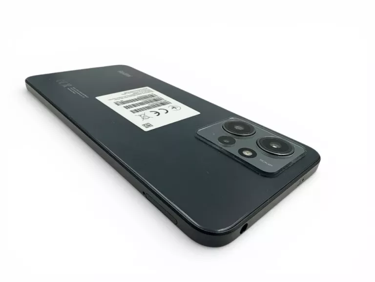 telefon-xiaomi-redmi-note-12-4128-gb-przekatna-ekranu-660