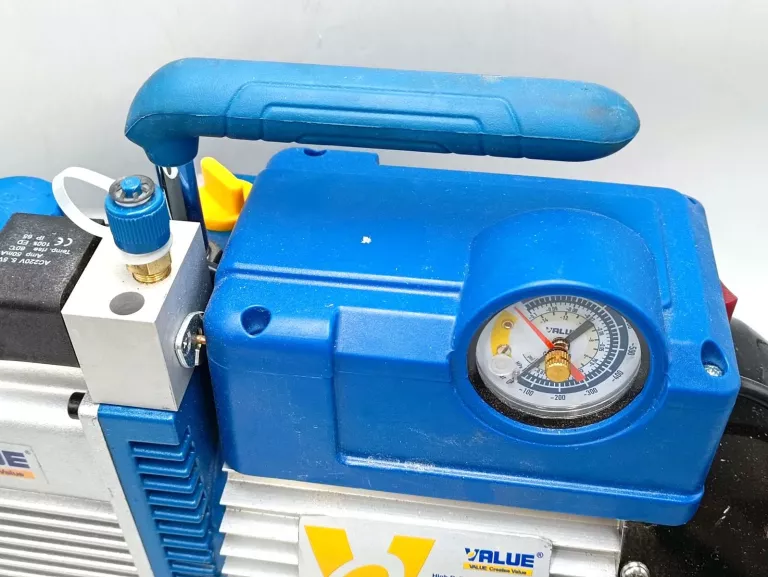 pompa-prozniowa-do-klimatyzacji-value-v-i240-r32-stan-bdb-rodzaj-250407-1919074