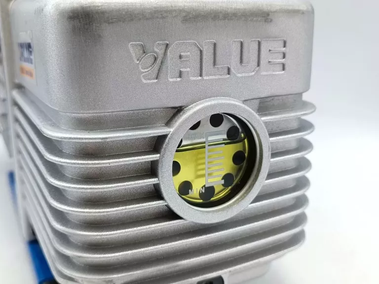 pompa-prozniowa-do-klimatyzacji-value-v-i240-r32-stan-bdb-rodzaj-250407-1919074