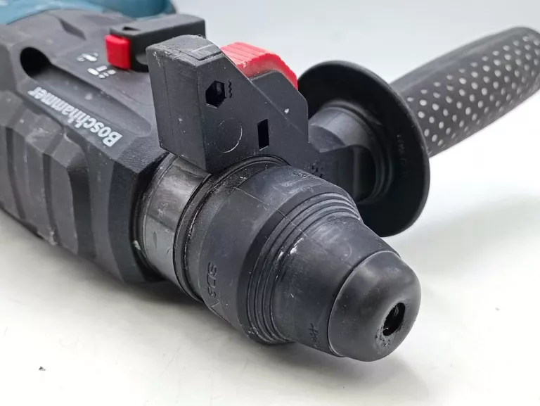 mlotowiertarka-bosch-gbh-240-professional-stan-bdb-kod-producenta-0611272102