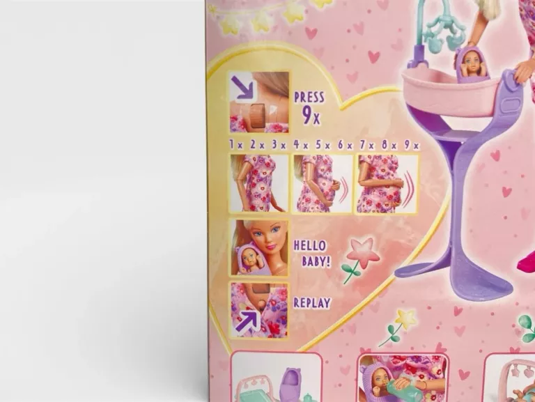 lalka-simba-steffi-love-hello-baby-stan-11323-2