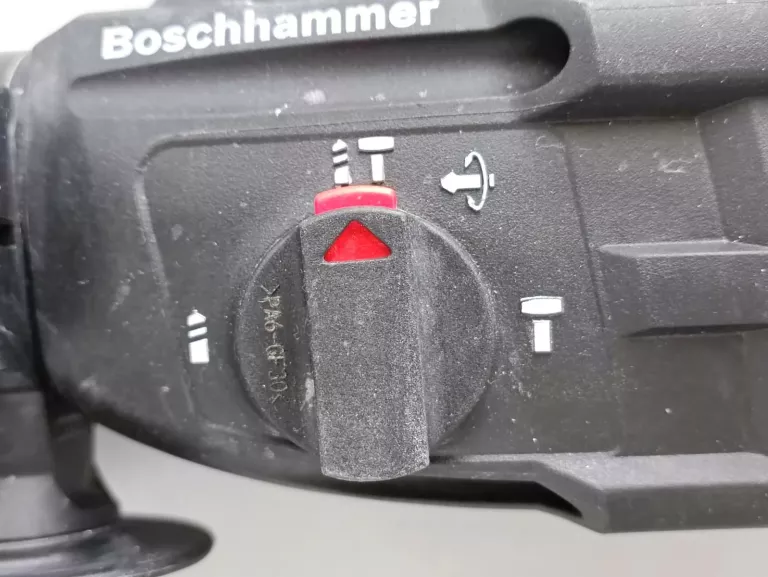 mlotowiertarka-bosch-gbh-240-professional-stan-bdb-stan-11323-2