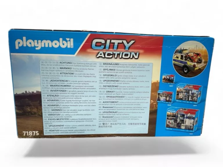 playmobil-city-action-poscig-policyjnym-pick-upem-rodzaj-201125-150341