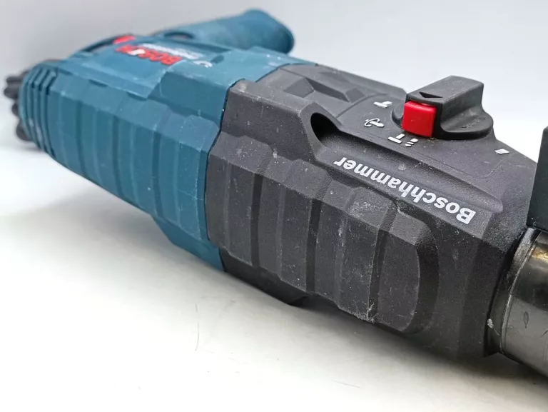 mlotowiertarka-bosch-gbh-240-professional-stan-bdb-zasilanie-209202-238306