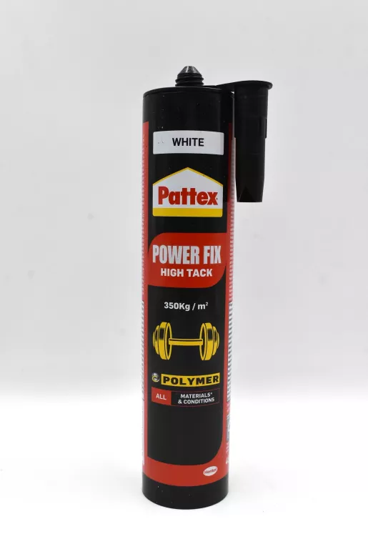pattex-klej-polimerowy-460g-bialy-power-fix-high-tack-os-piastowskie-74a-poznan