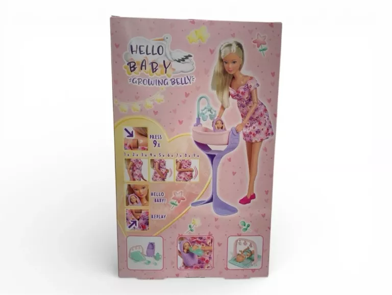 lalka-simba-steffi-love-hello-baby-ean-gtin-4006592091156