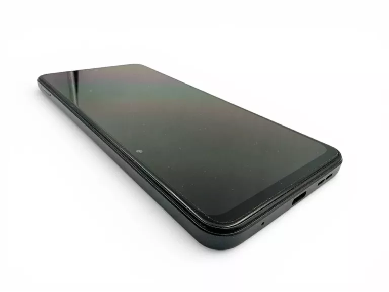 telefon-xiaomi-redmi-note-12-4128-gb-stan-11323-2