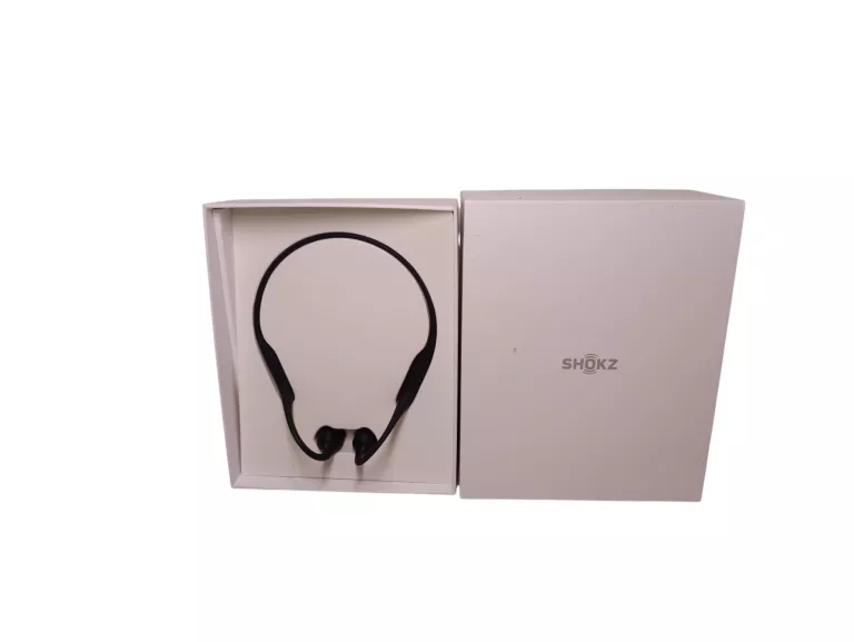 sluchawki-shokz-s803-witosa-39-krakow