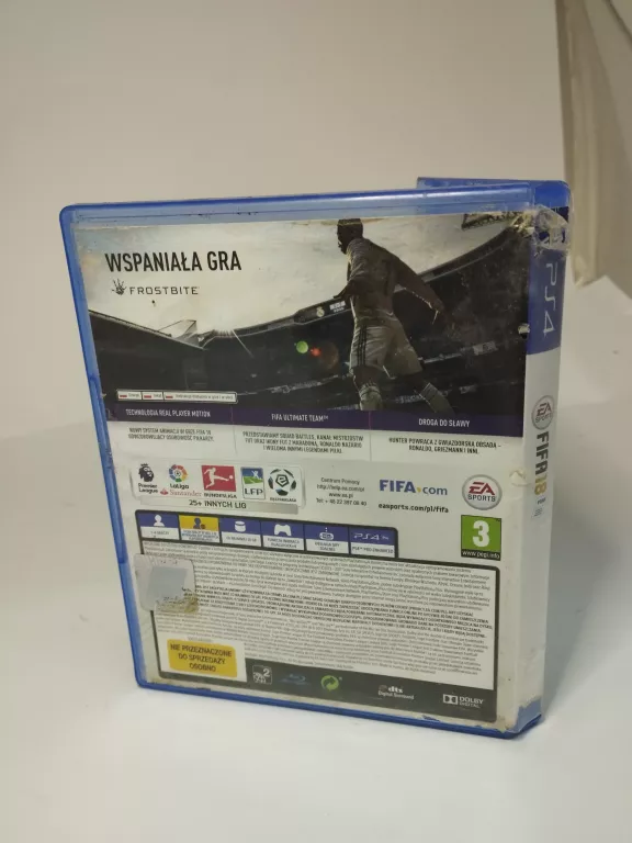 gra-ps4-fifa-18-wersja-jezykowa-216085-1