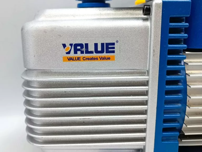 pompa-prozniowa-do-klimatyzacji-value-v-i240-r32-stan-bdb-kod-producenta-pompa-prozniowa-v-i240-r32