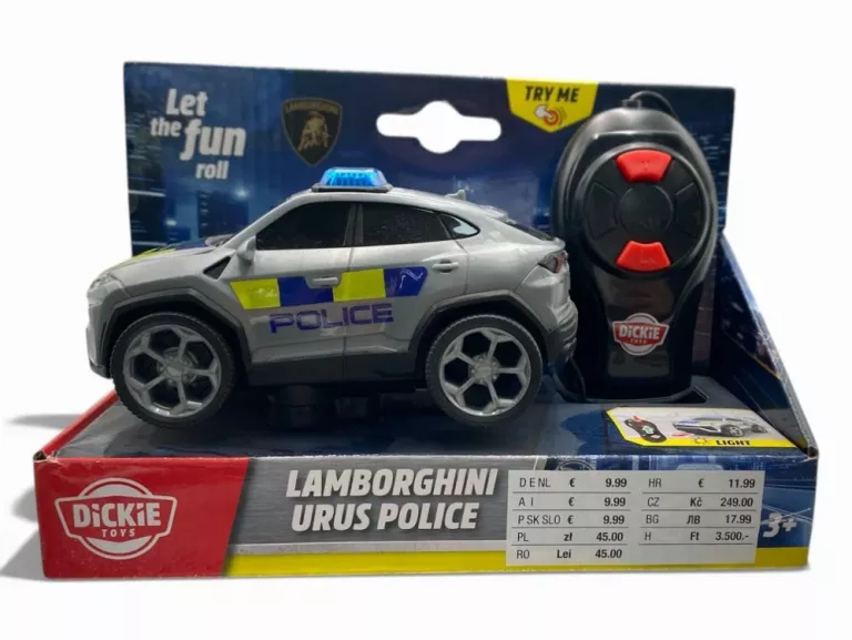 samochod-zdalnie-sterowany-lamborghini-policja-13-cm-dickie-toys-bytomska-75-zabrze