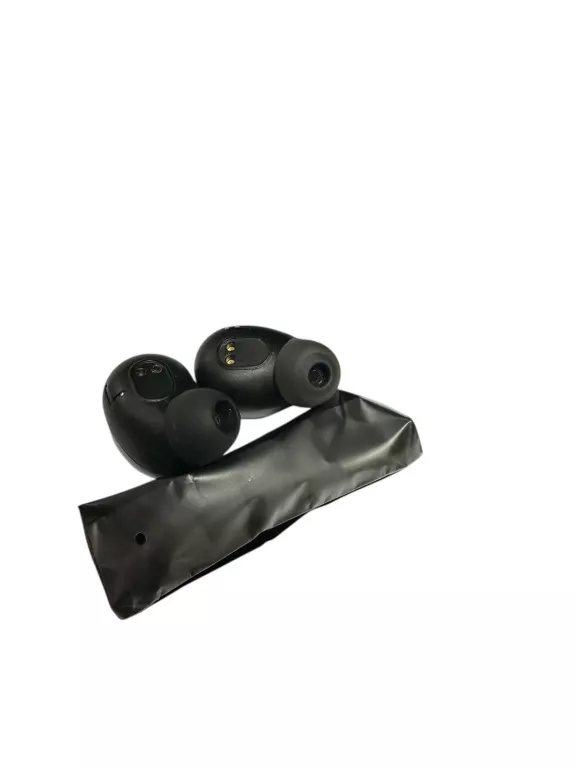 sluchawki-bezprzewodowe-douszne-jbl-free-x-czarne-ean-gtin-4968929053339