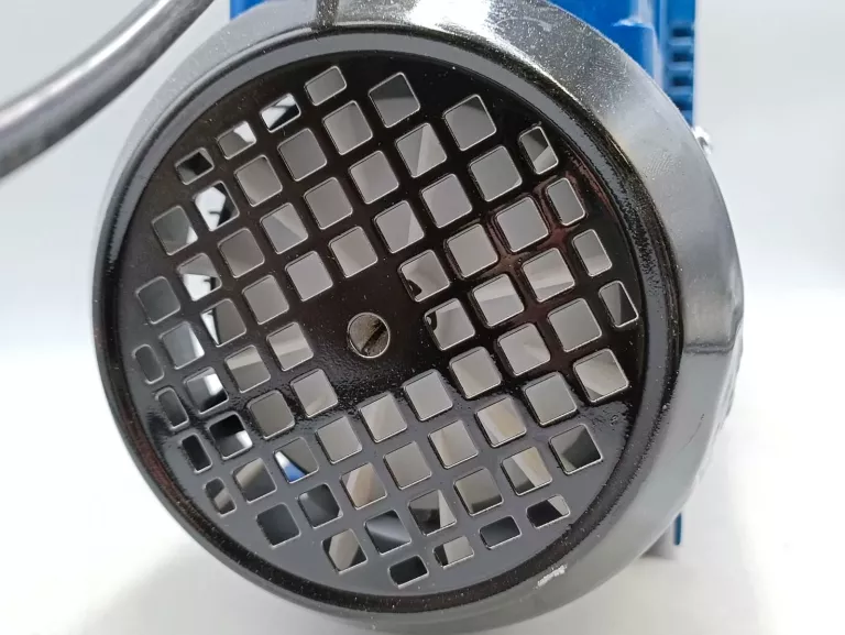 pompa-prozniowa-do-klimatyzacji-value-v-i240-r32-stan-bdb-bronowicka-80-krakow