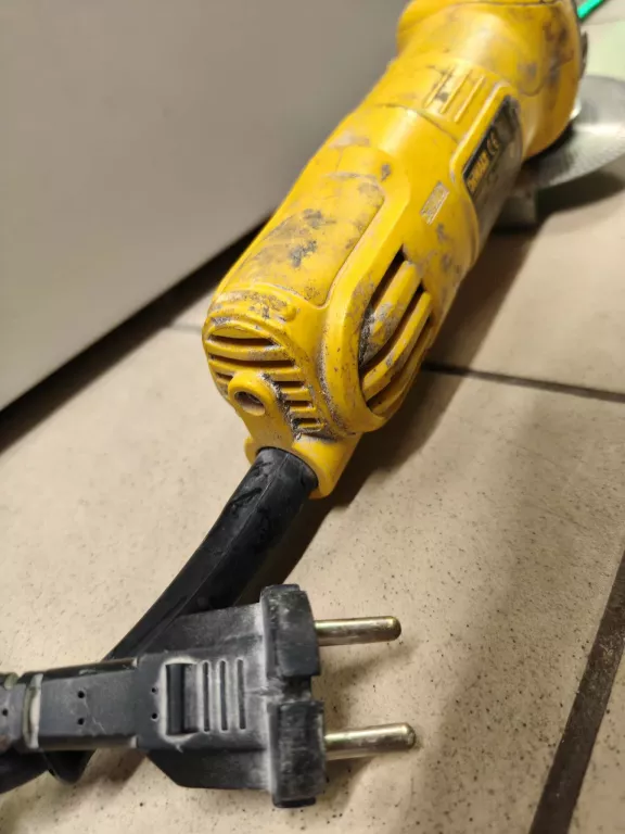 szlifierka-dewalt-dwe4057-800w-marka-248811-950256