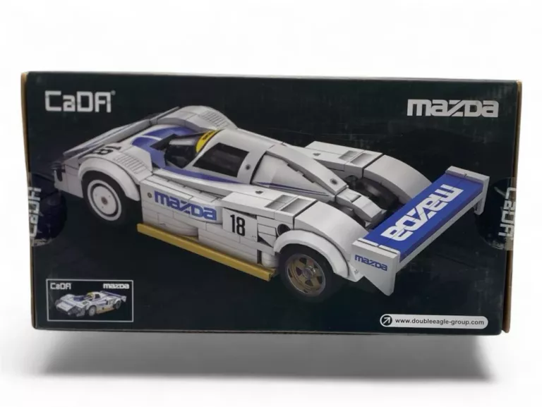 klocki-konstrukcyjne-cada-c55029w-mazda-787b-rodzaj-201125-150341