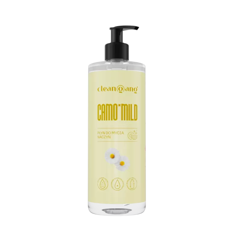 cleangang-camo-x-mild-rumiankowy-plyn-do-mycia-naczyn-475ml-jednosci-narodowej-45-sj-wroclaw