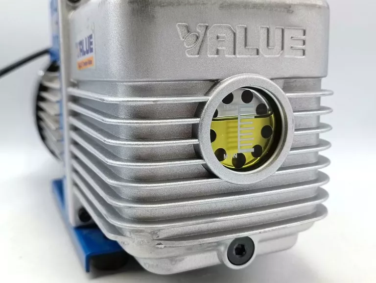 pompa-prozniowa-do-klimatyzacji-value-v-i240-r32-stan-bdb-kod-producenta-pompa-prozniowa-v-i240-r32