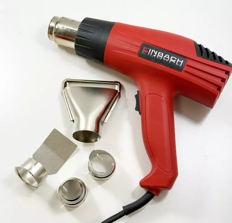 opalarka-elektryczna-einbach-2200w-krupowki-75-zakopane