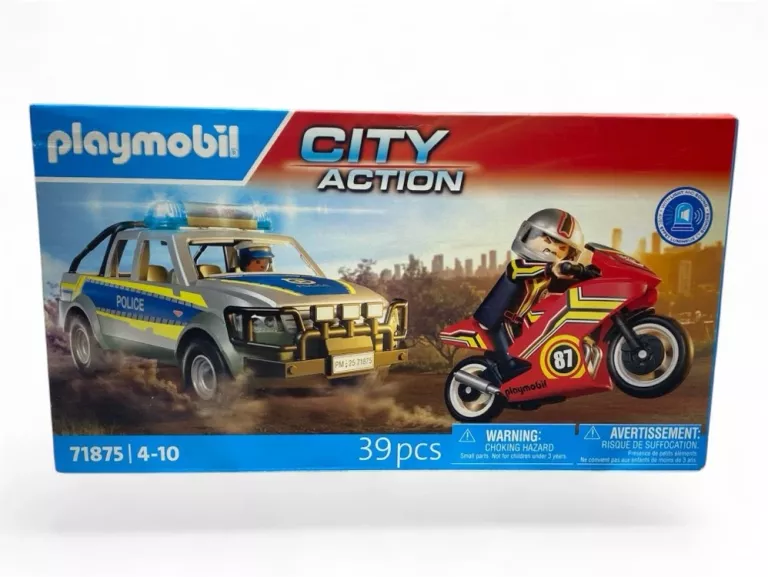 playmobil-city-action-poscig-policyjnym-pick-upem-bytomska-75-zabrze