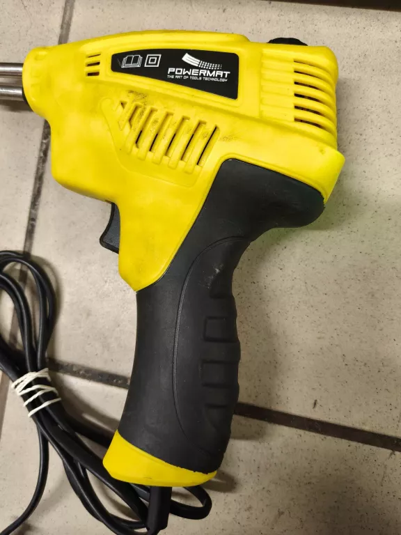 lutownica-transformatorowa-powermat-pm-lt-200t-200-w-stan-11323-2