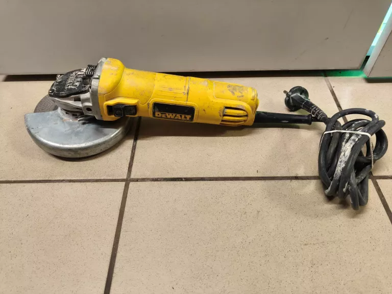 szlifierka-dewalt-dwe4057-800w-ean-gtin-5035048633847