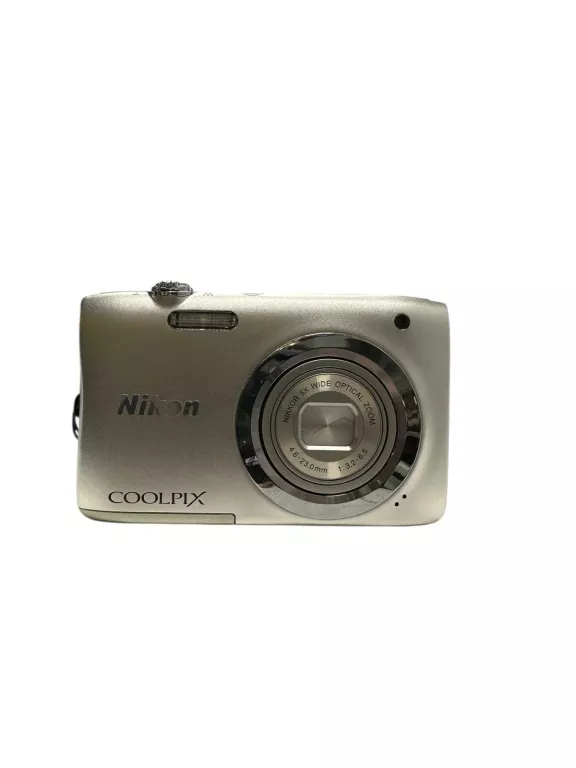 aparat-nikon-coolpix-a100-ladowarka-etui-zawiszy-czarnego-16-katowice