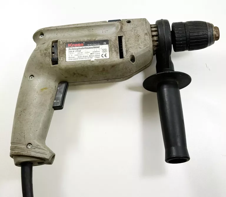 wiertarka-kress-500w-sblr-2250-ean-gtin-6943475864996