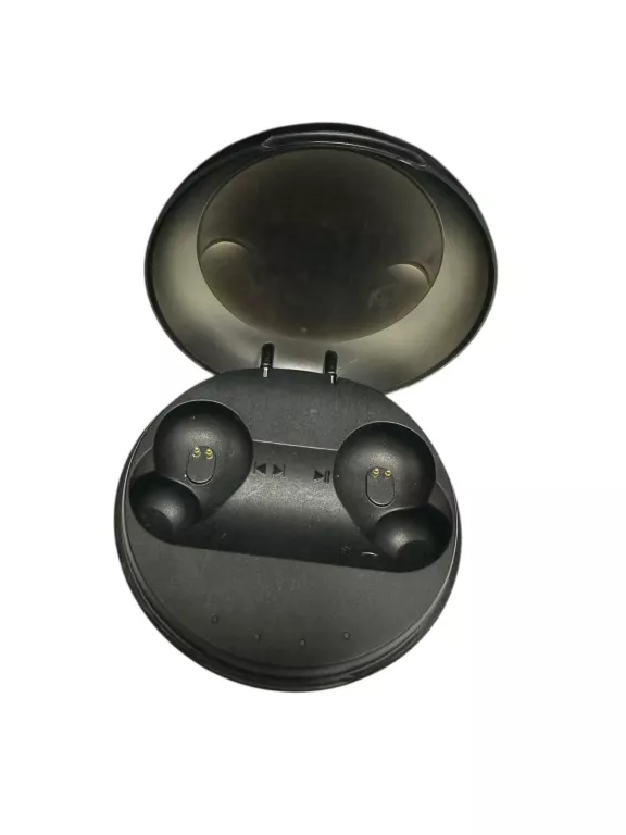 sluchawki-bezprzewodowe-douszne-jbl-free-x-czarne-zawiszy-czarnego-16-katowice