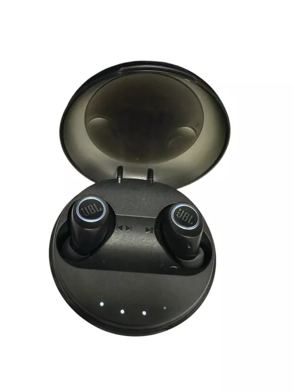 sluchawki-bezprzewodowe-douszne-jbl-free-x-czarne-kod-producenta-free-x