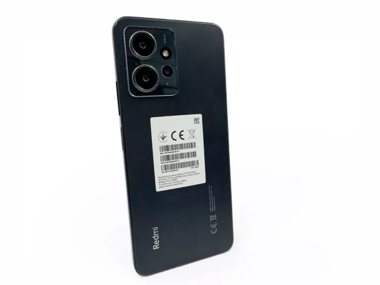 telefon-xiaomi-redmi-note-12-4128-gb-ean-gtin-6941812716090