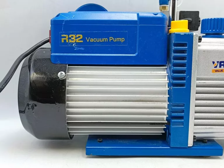 pompa-prozniowa-do-klimatyzacji-value-v-i240-r32-stan-bdb-marka-248811-1934735