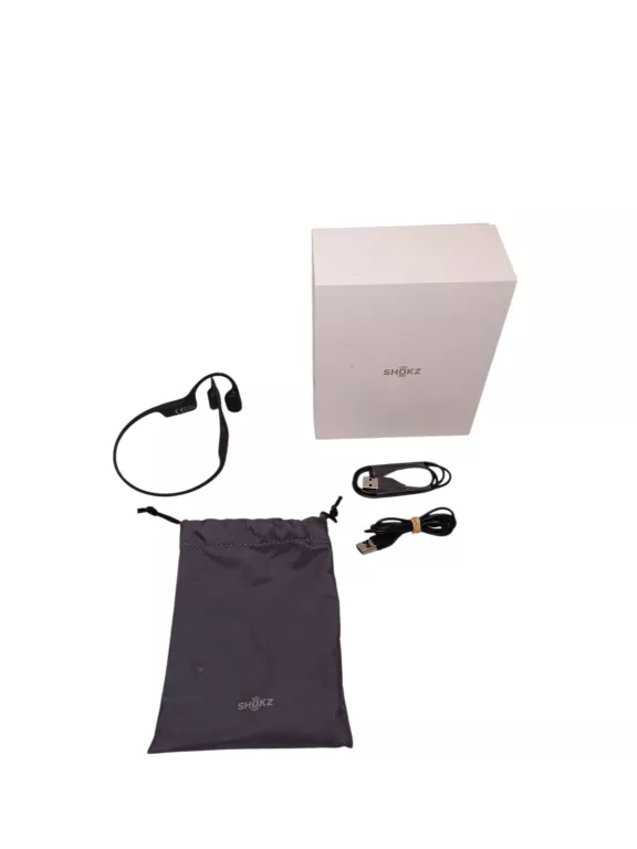 sluchawki-shokz-s803-stan-11323-2