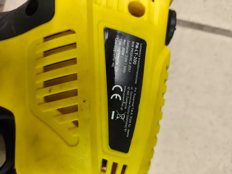 lutownica-transformatorowa-powermat-pm-lt-200t-200-w-zasilanie-209202-238306