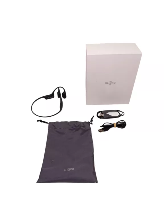 sluchawki-shokz-s803-ean-gtin-5907038708180