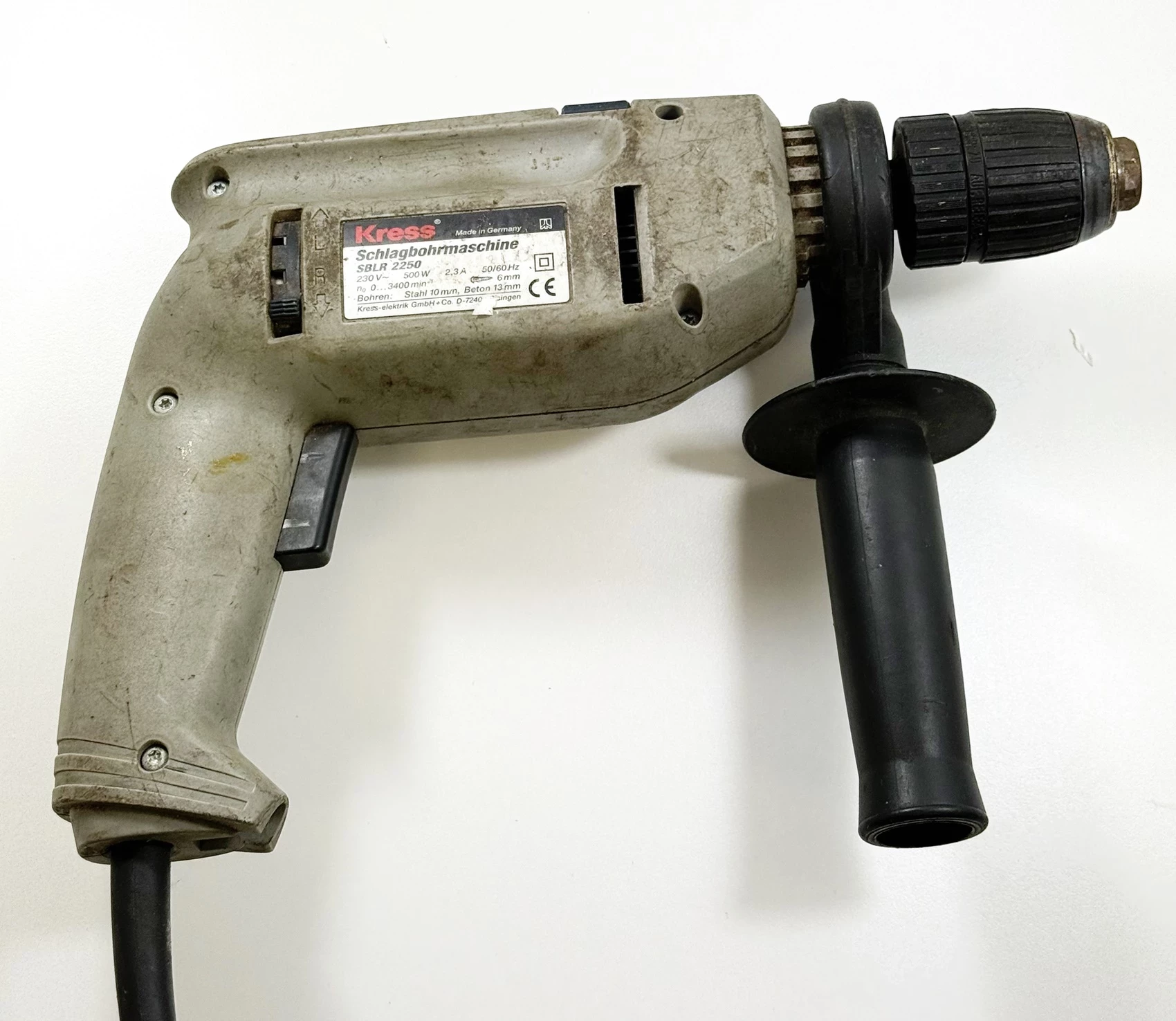 wiertarka-kress-500w-sblr-2250-ean-gtin-6943475864996