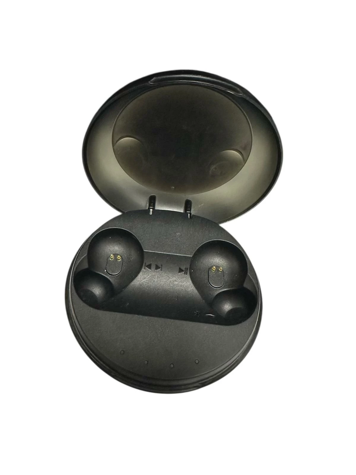 sluchawki-bezprzewodowe-douszne-jbl-free-x-czarne-zawiszy-czarnego-16-katowice