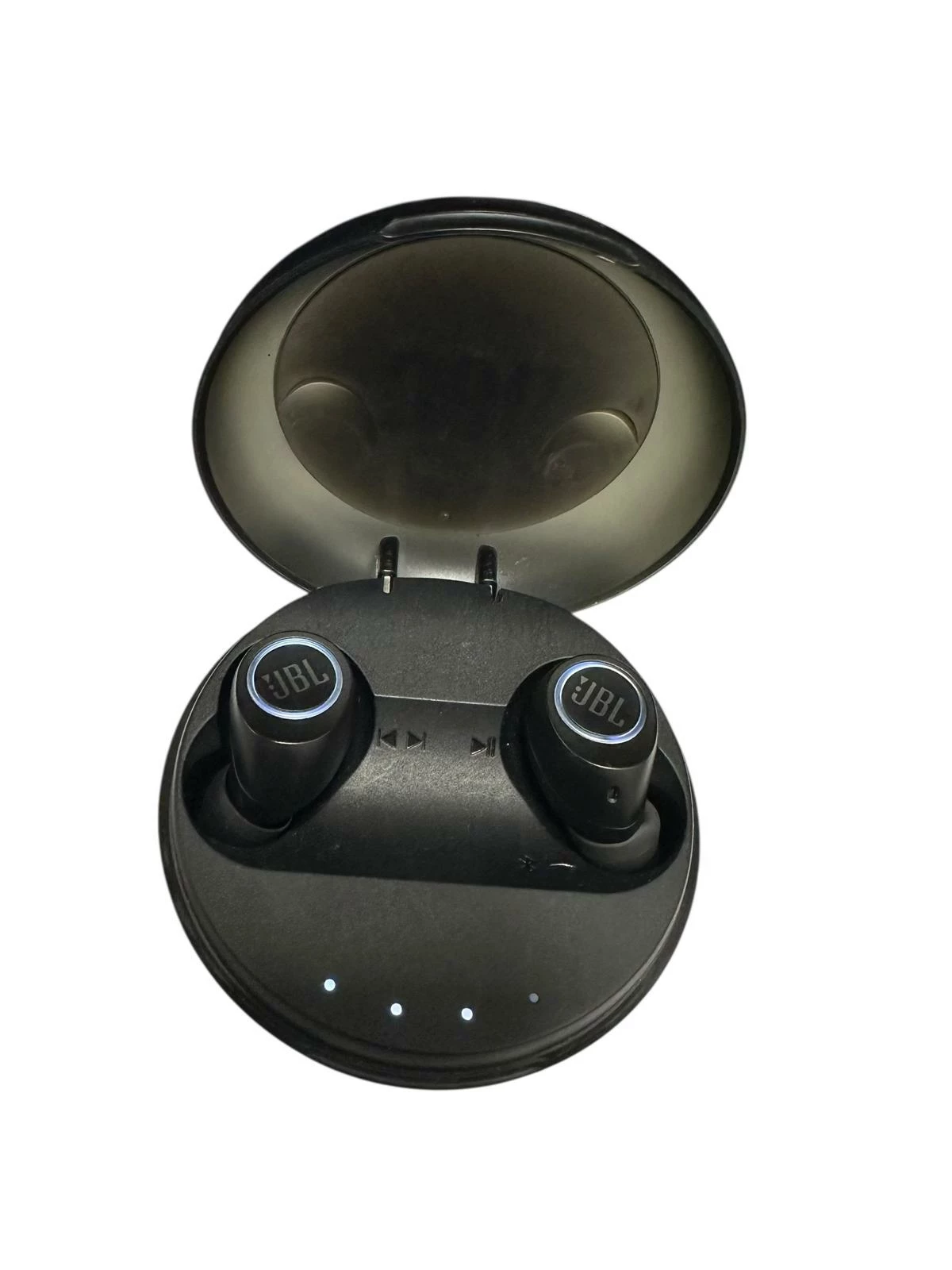 sluchawki-bezprzewodowe-douszne-jbl-free-x-czarne-kod-producenta-free-x