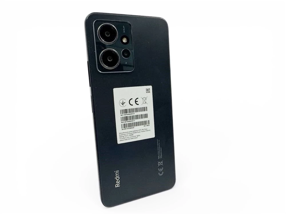 telefon-xiaomi-redmi-note-12-4128-gb-ean-gtin-6941812716090