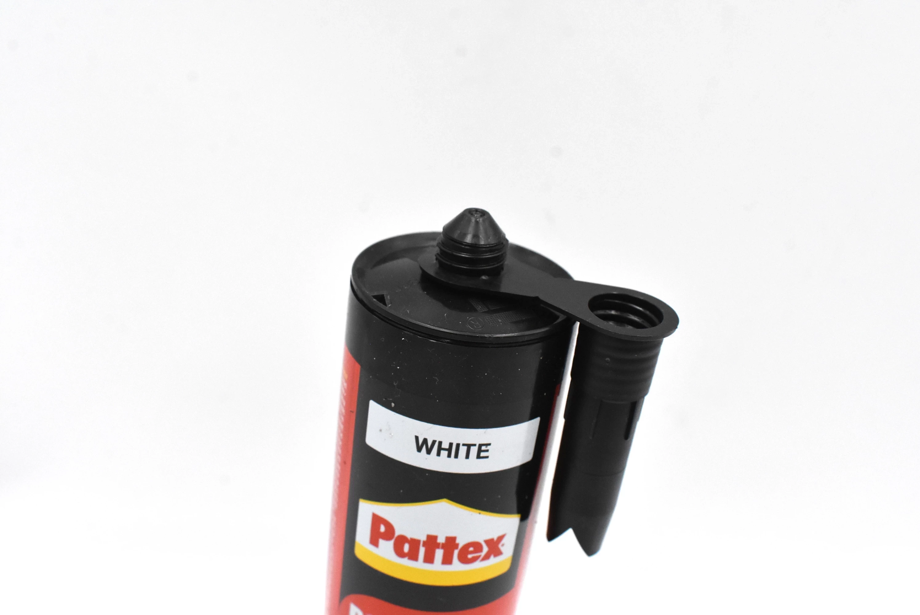 pattex-klej-polimerowy-460g-bialy-power-fix-high-tack-ean-gtin-5410091326289