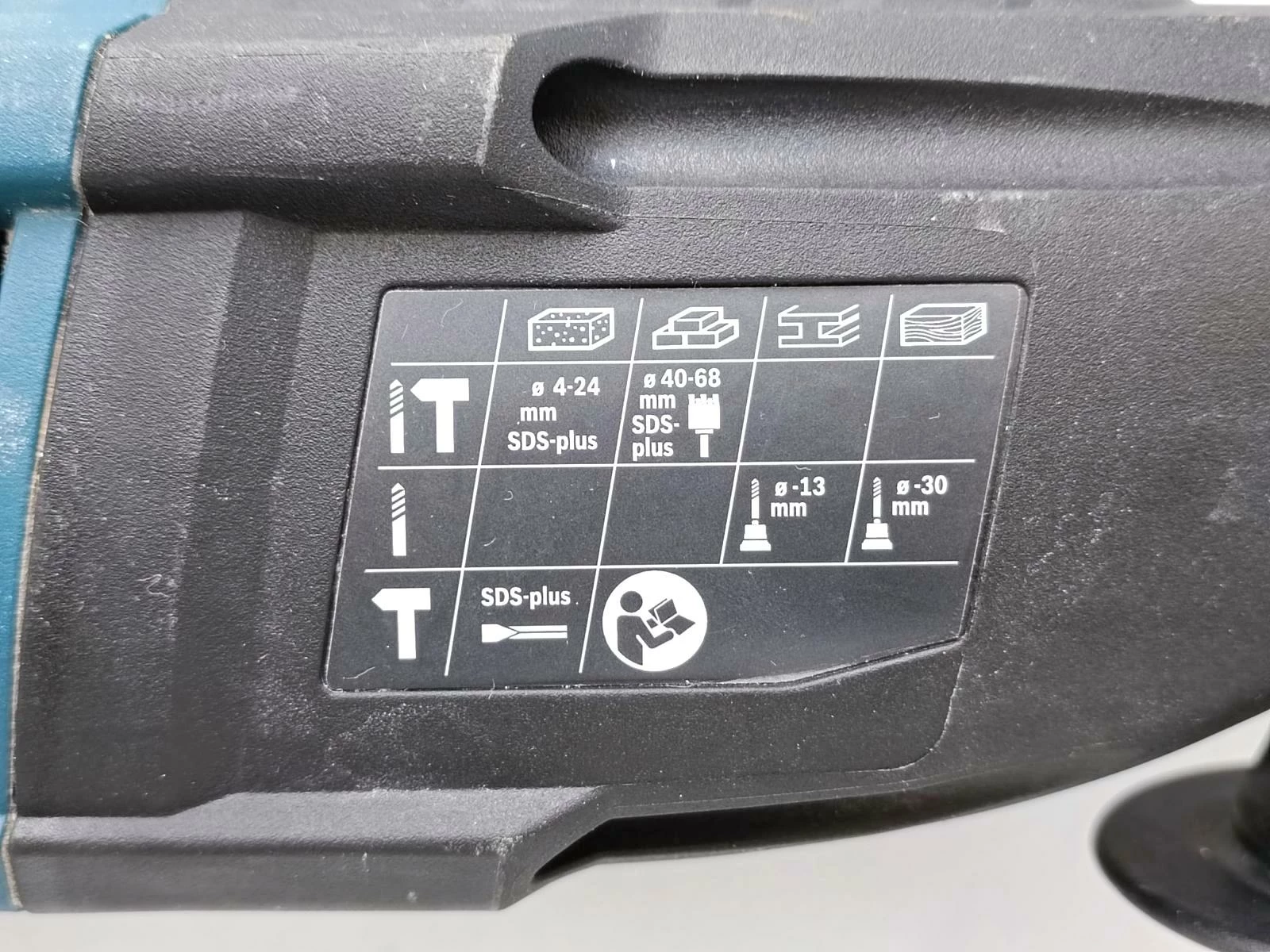 mlotowiertarka-bosch-gbh-240-professional-stan-bdb-energia-udaru-270